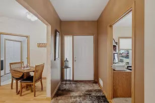 20576 Cypress Dr, Farmington, MN 55024 - Photo 20