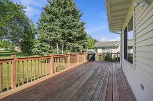 332 4th St SW, Blooming Prairie, MN 55917 - Photo 24