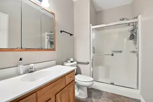 332 4th St SW, Blooming Prairie, MN 55917 - Photo 18