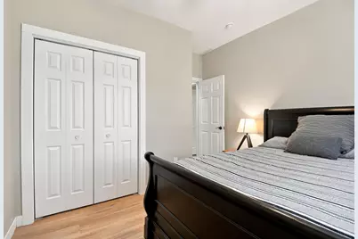 332 4th Street SW, Blooming Prairie, MN 55917 - Photo 20