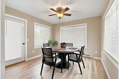 332 4th Street SW, Blooming Prairie, MN 55917 - Photo 12