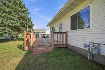 332 4th Street SW, Blooming Prairie, MN 55917 - Photo 26