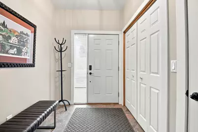 332 4th Street SW, Blooming Prairie, MN 55917 - Photo 4
