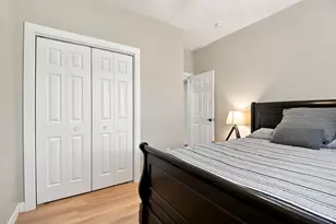 332 4th St SW, Blooming Prairie, MN 55917 - Photo 20