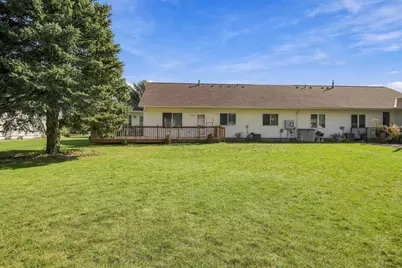 332 4th Street SW, Blooming Prairie, MN 55917 - Photo 28