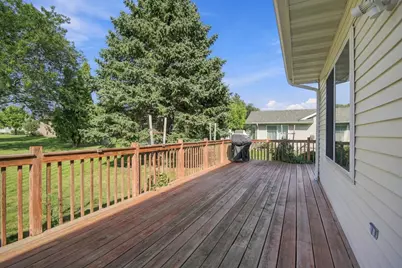 332 4th Street SW, Blooming Prairie, MN 55917 - Photo 24