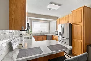 332 4th St SW, Blooming Prairie, MN 55917 - Photo 6