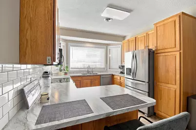 332 4th Street SW, Blooming Prairie, MN 55917 - Photo 6
