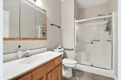 332 4th Street SW, Blooming Prairie, MN 55917 - Photo 18
