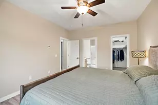 332 4th St SW, Blooming Prairie, MN 55917 - Photo 16
