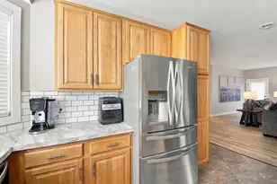 332 4th St SW, Blooming Prairie, MN 55917 - Photo 8