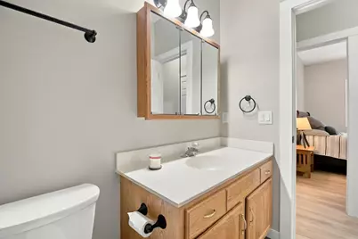 332 4th Street SW, Blooming Prairie, MN 55917 - Photo 22