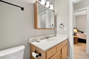 332 4th St SW, Blooming Prairie, MN 55917 - Photo 22