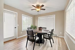 332 4th St SW, Blooming Prairie, MN 55917 - Photo 12
