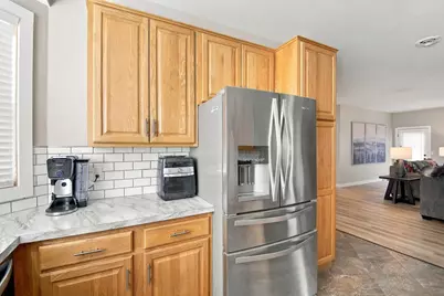 332 4th Street SW, Blooming Prairie, MN 55917 - Photo 8