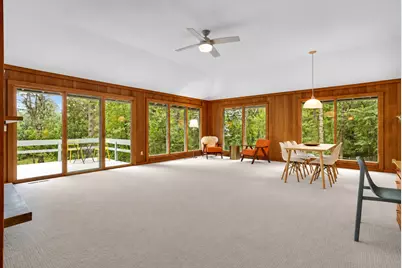 3775 Big Fox Road, Gem Lake, MN 55110 - Photo 18