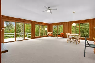 3775 Big Fox Rd, Gem Lake, MN 55110 - Photo 18