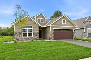 19993 Hunter's Ridge, Corcoran, MN 55374 - Photo 1