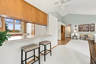2115 6th Ave E, Alexandria, MN 56308 - Photo 14