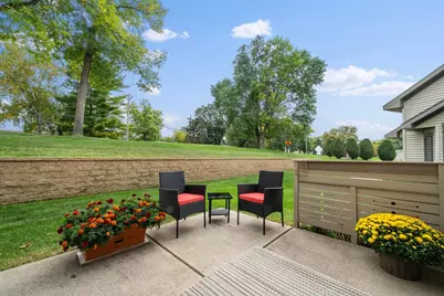 2115 6th Avenue E, Alexandria, MN 56308 - Photo 2