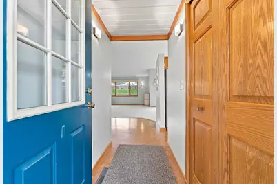 2115 6th Avenue E, Alexandria, MN 56308 - Photo 30
