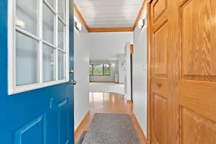 2115 6th Ave E, Alexandria, MN 56308 - Photo 30