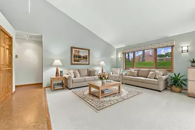 2115 6th Avenue E, Alexandria, MN 56308 - Photo 6
