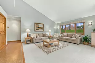 2115 6th Ave E, Alexandria, MN 56308 - Photo 6