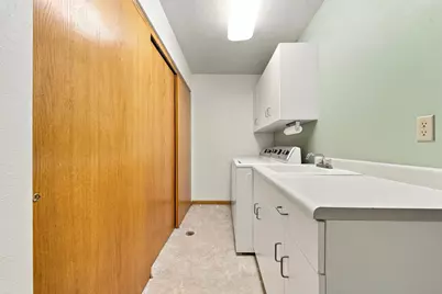 2115 6th Avenue E, Alexandria, MN 56308 - Photo 22