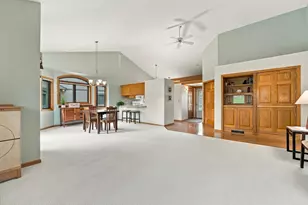 2115 6th Ave E, Alexandria, MN 56308 - Photo 8