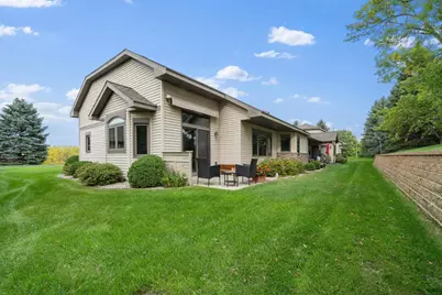 2115 6th Avenue E, Alexandria, MN 56308 - Photo 4