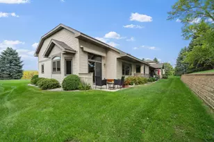 2115 6th Ave E, Alexandria, MN 56308 - Photo 4