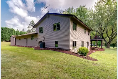 22710 Pinto Lane, Lakeville, MN 55044 - Photo 42