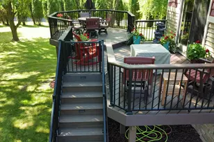 22710 Pinto Ln, Lakeville, MN 55044 - Photo 52