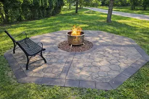22710 Pinto Ln, Lakeville, MN 55044 - Photo 28