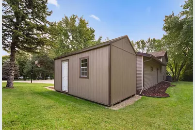 22710 Pinto Lane, Lakeville, MN 55044 - Photo 44