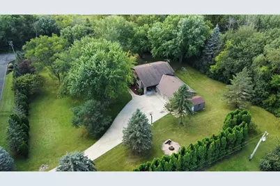 22710 Pinto Lane, Lakeville, MN 55044 - Photo 62