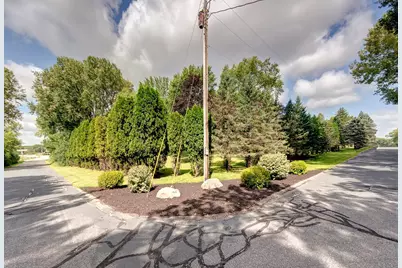 22710 Pinto Lane, Lakeville, MN 55044 - Photo 36