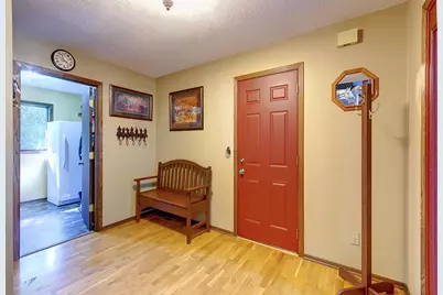 22710 Pinto Lane, Lakeville, MN 55044 - Photo 28