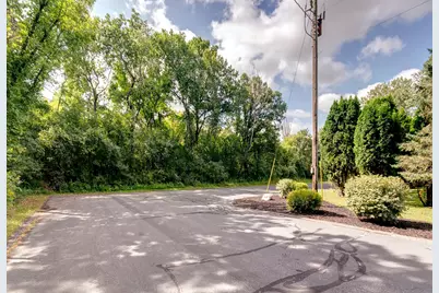 22710 Pinto Lane, Lakeville, MN 55044 - Photo 34