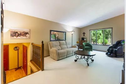 22710 Pinto Lane, Lakeville, MN 55044 - Photo 12