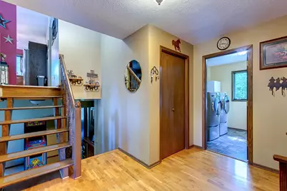 22710 Pinto Lane, Lakeville, MN 55044 - Photo 20