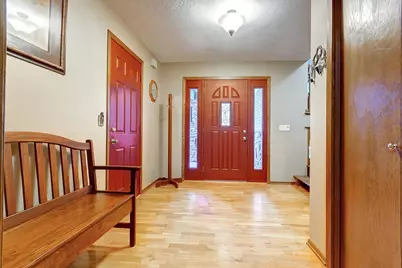 22710 Pinto Lane, Lakeville, MN 55044 - Photo 4