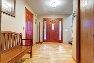 22710 Pinto Ln, Lakeville, MN 55044 - Photo 4