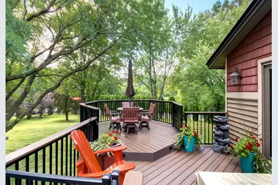 22710 Pinto Lane, Lakeville, MN 55044 - Photo 2