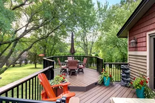 22710 Pinto Ln, Lakeville, MN 55044 - Photo 2