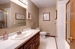 22710 Pinto Ln, Lakeville, MN 55044 - Photo 22