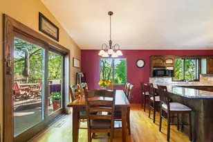 22710 Pinto Ln, Lakeville, MN 55044 - Photo 10