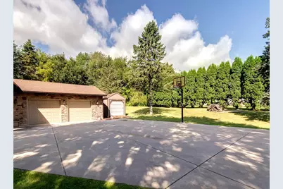 22710 Pinto Lane, Lakeville, MN 55044 - Photo 32