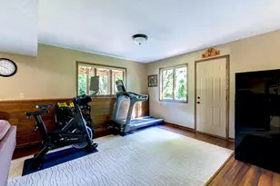 22710 Pinto Ln, Lakeville, MN 55044 - Photo 20